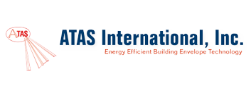 Atas international
