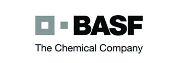 BASF