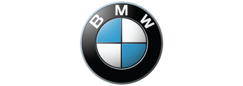 BMW-Commercial Roofing Project