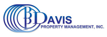 BP Davis Property Management Inc.-Commercial Roofing Project
