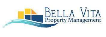 Bella Vita-Commercial Roofing Project