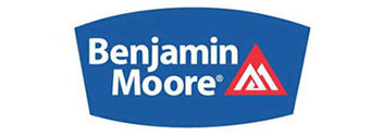 Benjamin Moore Waterproofing