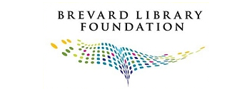 Brevard County Library-Commercial Roofing Project