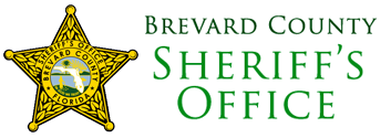 Brevard County Sheriff's Office-Commercial Roofing Project