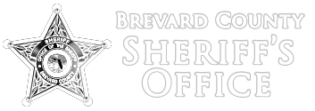 client_logo
