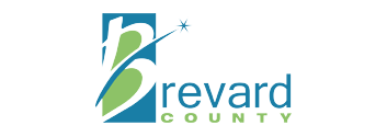 City of Brevard County-Commercial Roofing Project