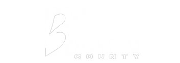 client_logo