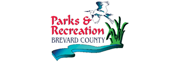 Brevard Country Parks and Recreation-Commercial Roofing Project