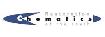 Chematics of the South-Commercial Roofing Project