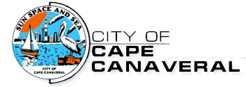 City of Cape Canaveral-Commercial Roofing Project