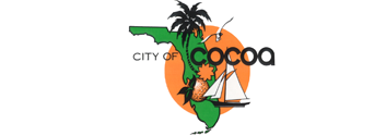 City of Cocoa-Commercial Roofing Project