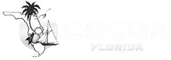 client_logo