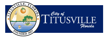 City of Titusville-Commercial Roofing Project