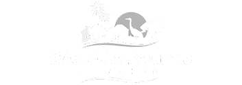 client_logo