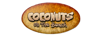 Coconuts on the Beach-Commercial Roofing Project