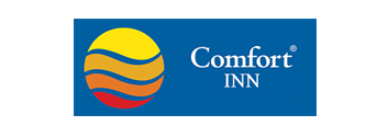 Comfort Inn-Commercial Roofing Project