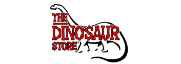 Dinosaur Store-Commercial Roofing Project