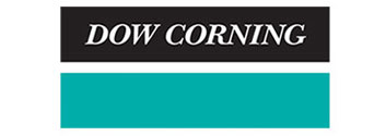 Dow Corning Waterproofing