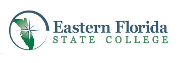 Eastern Florida State College-Commercial Roofing Project