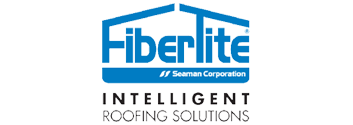 FiberTite Intelligent Roofing Solutions