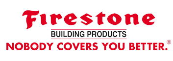 Firestone Building Products