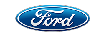 Ford-Commercial Roofing Project