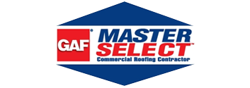 GAF Master Select