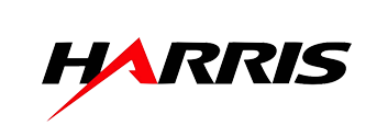 Harris Corporation-Commercial Roofing Project
