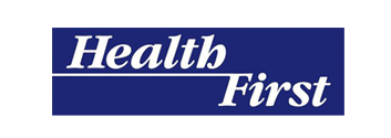Health First-Commercial Roofing Project