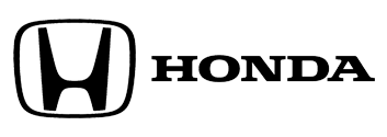 Honda-Commercial Roofing Project