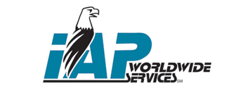 IAP Worldwide Services-Commercial Roofing Project