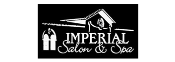 Imperial Salon and Spa Melbourne Location-Commercial Roofing Project