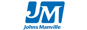 Johns Manville Roofing Products