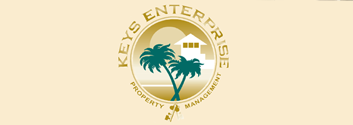 Keys Enterprise-Commercial Roofing Project