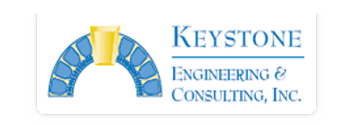 Keystone Engineering-Commercial Roofing Project