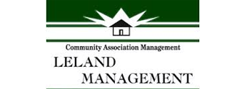 Leland Management-Commercial Roofing Project