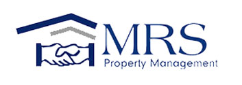 MRS Property Management-Commercial Roofing Project