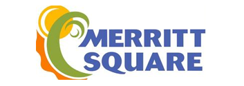Merritt Square Mall-Commercial Roofing Project