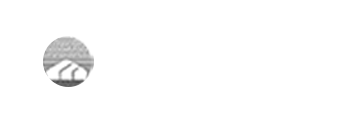 client_logo