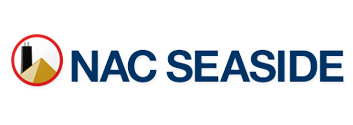 NAC Seaside-Commercial Roofing Project