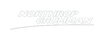 client_logo