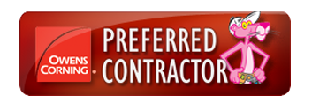 Owens Corning