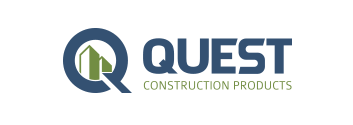Quest Construction Products