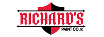 Richards Paint Waterproofing