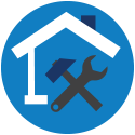 Roof Repairs