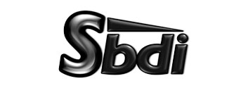 SBADD-Commercial Roofing Project