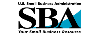 SBA US Small Business Administrtion