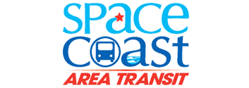 Space Coast Area Transit-Commercial Roofing Project