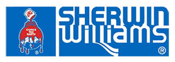Sherwin Williams Waterproofing