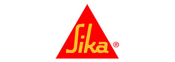 Sika